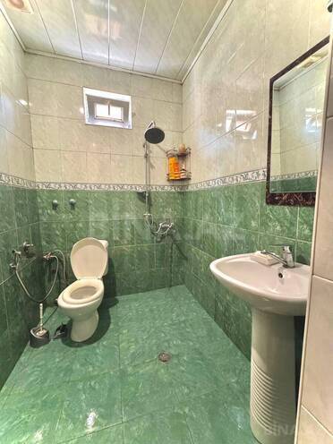 Satılır 3 otaqlı həyət evi/bağ evi 90 m², Abşeron r., photo 10 from 11