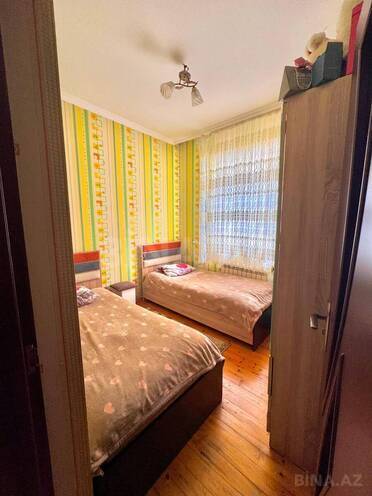 Satılır 3 otaqlı həyət evi/bağ evi 90 m², Abşeron r., photo 3 from 11