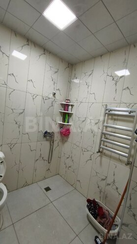 Satılır 4 otaqlı yeni tikili 130 m², Nəsimi r., photo 13 from 18
