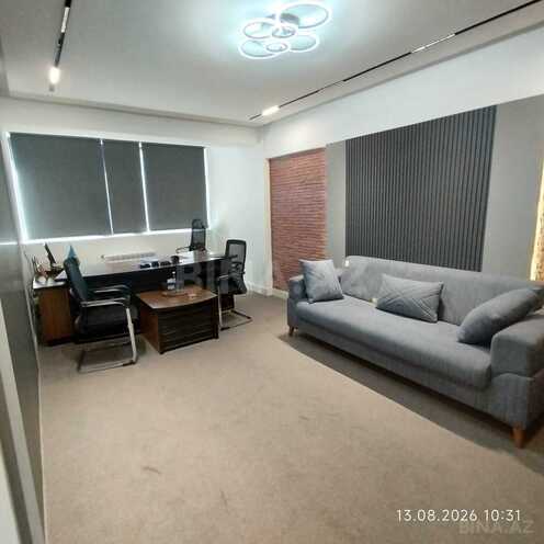 Сдаётся  объект 240 м², м. Гянджлик, photo 11 from 30