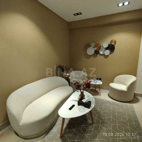 Сдаётся  объект 240 м², м. Гянджлик, photo 25 from 30