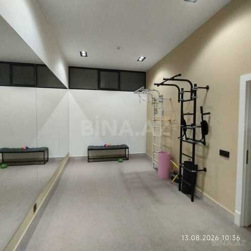 Сдаётся  объект 240 м², м. Гянджлик, photo 24 from 30