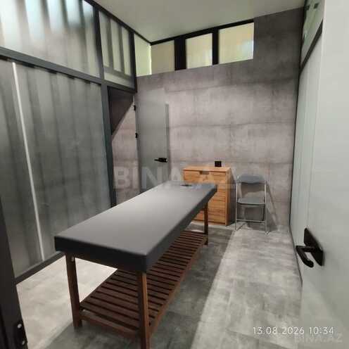 Сдаётся  объект 240 м², м. Гянджлик, photo 19 from 30