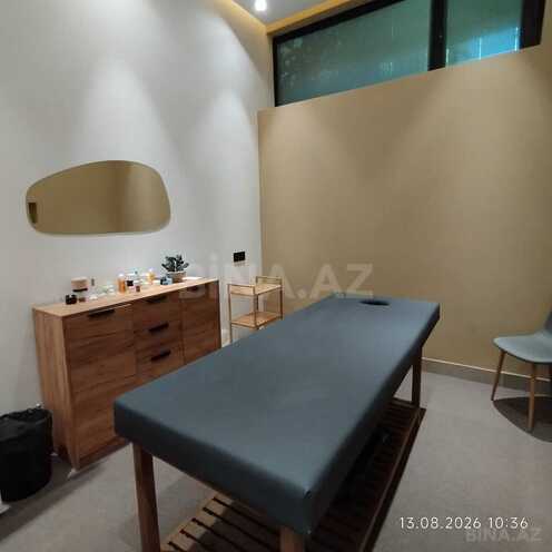 Сдаётся  объект 240 м², м. Гянджлик, photo 18 from 30