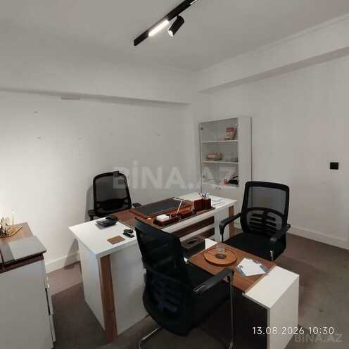 Сдаётся  объект 240 м², м. Гянджлик, photo 1 from 30