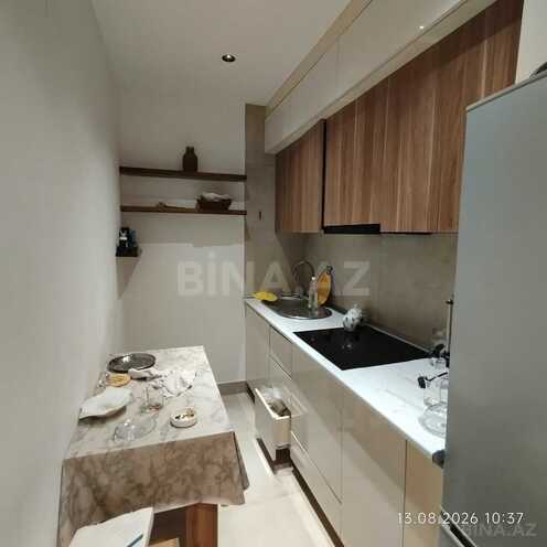 Сдаётся  объект 240 м², м. Гянджлик, photo 26 from 30
