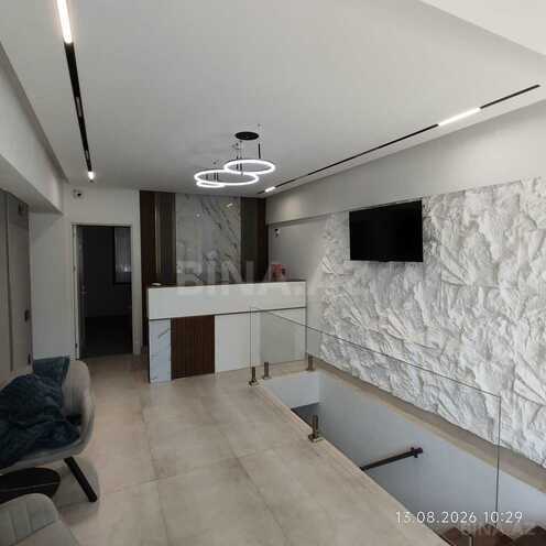 Сдаётся  объект 240 м², м. Гянджлик, photo 4 from 30