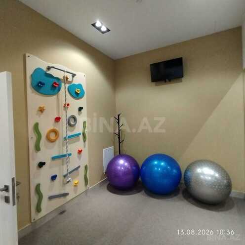 Сдаётся  объект 240 м², м. Гянджлик, photo 23 from 30