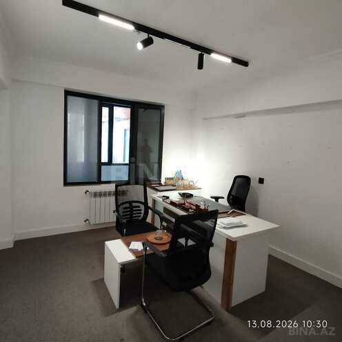 Сдаётся  объект 240 м², м. Гянджлик, photo 5 from 30