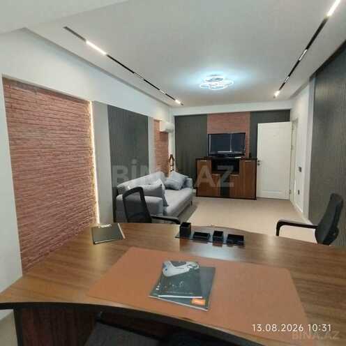 Сдаётся  объект 240 м², м. Гянджлик, photo 10 from 30