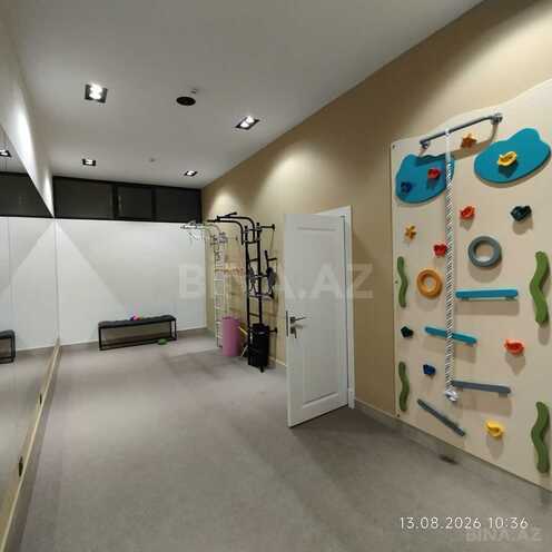 Сдаётся  объект 240 м², м. Гянджлик, photo 22 from 30