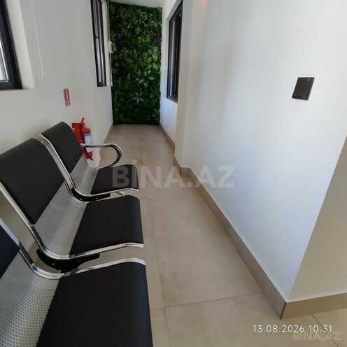 Сдаётся  объект 240 м², м. Гянджлик, photo 27 from 30