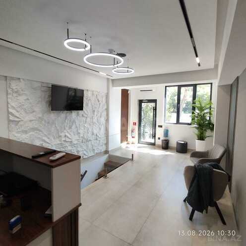 Сдаётся  объект 240 м², м. Гянджлик, photo 3 from 30