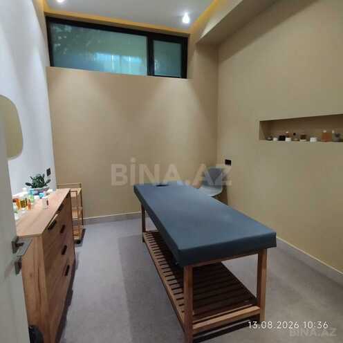 Сдаётся  объект 240 м², м. Гянджлик, photo 20 from 30