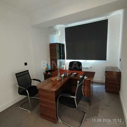 Сдаётся  объект 240 м², м. Гянджлик, photo 8 from 30