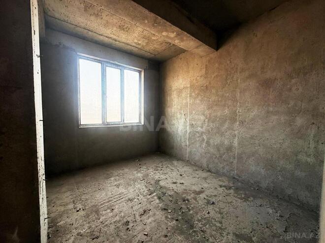 Продается 3-комн. новостройка 122 м², м. Элмляр Академиясы, photo 13 from 14