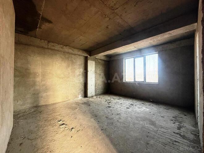 Продается 3-комн. новостройка 122 м², м. Элмляр Академиясы, photo 11 from 14