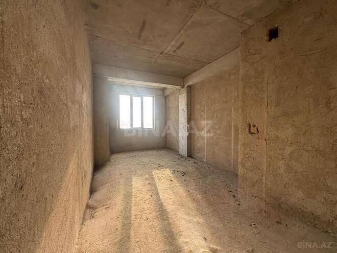 Продается 3-комн. новостройка 122 м², м. Элмляр Академиясы, photo 12 from 14