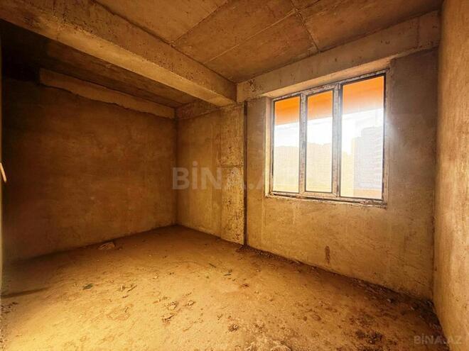 Продается 3-комн. новостройка 122 м², м. Элмляр Академиясы, photo 7 from 14