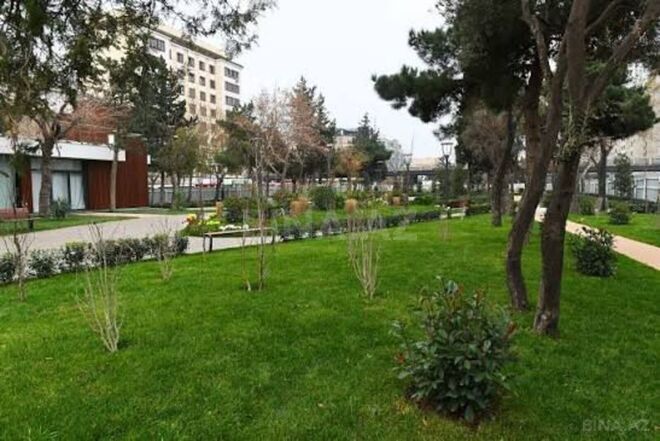 Продаётся 3-комн. вторичка 75 м², Наримановский  р., photo 23 from 25