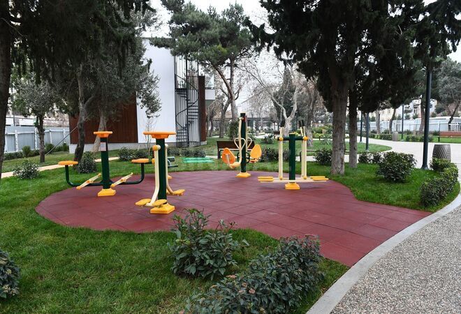 Продаётся 3-комн. вторичка 75 м², Наримановский  р., photo 17 from 25