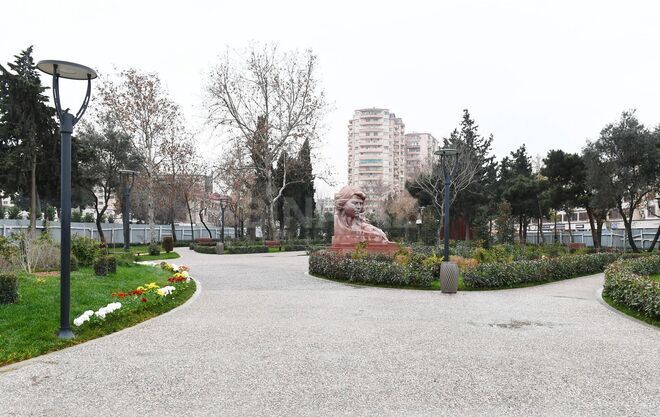 Продаётся 3-комн. вторичка 75 м², Наримановский  р., photo 20 from 25