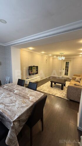 Продаётся 3-комн. вторичка 75 м², Наримановский  р., photo 1 from 25