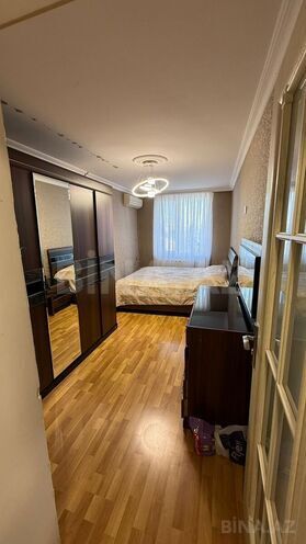 Продаётся 3-комн. вторичка 75 м², Наримановский  р., photo 8 from 25