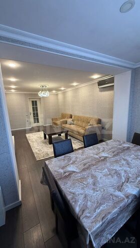 Продаётся 3-комн. вторичка 75 м², Наримановский  р., photo 3 from 25