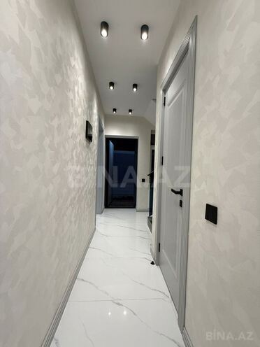 Satılır 5 otaqlı həyət evi/bağ evi 120 m², Qaraçuxur q., photo 16 from 22