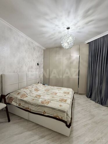 Satılır 5 otaqlı həyət evi/bağ evi 120 m², Qaraçuxur q., photo 12 from 22