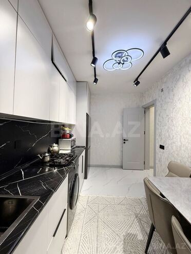 Satılır 5 otaqlı həyət evi/bağ evi 120 m², Qaraçuxur q., photo 17 from 22