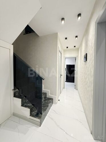 Satılır 5 otaqlı həyət evi/bağ evi 120 m², Qaraçuxur q., photo 7 from 22