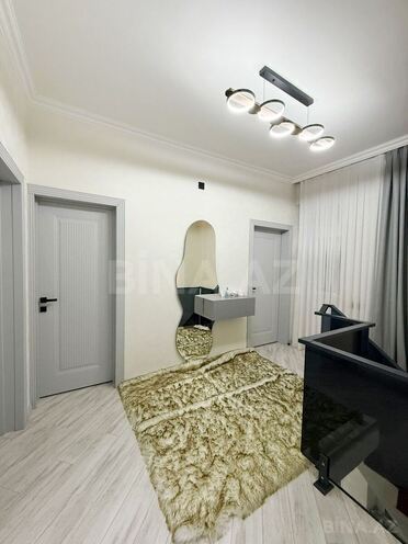 Satılır 5 otaqlı həyət evi/bağ evi 120 m², Qaraçuxur q., photo 9 from 22