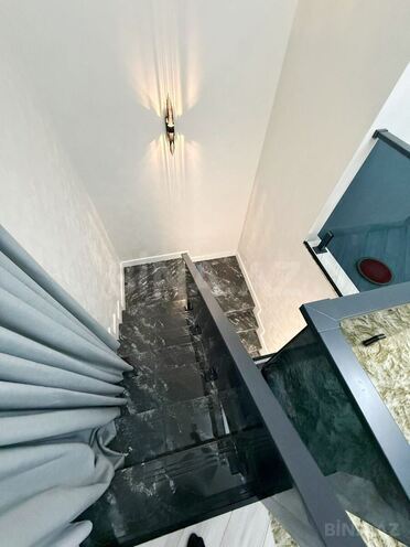 Satılır 5 otaqlı həyət evi/bağ evi 120 m², Qaraçuxur q., photo 8 from 22