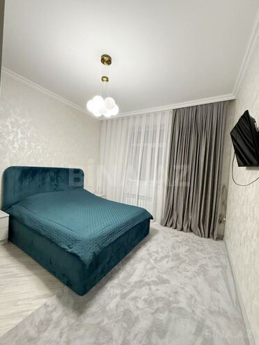 Satılır 5 otaqlı həyət evi/bağ evi 120 m², Qaraçuxur q., photo 10 from 22