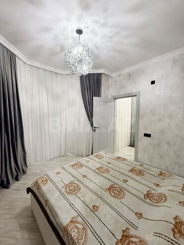 Satılır 5 otaqlı həyət evi/bağ evi 120 m², Qaraçuxur q., photo 13 from 22