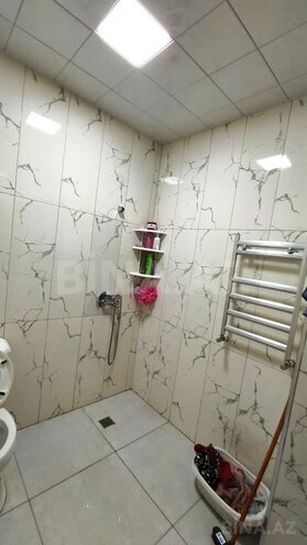 Satılır 4 otaqlı yeni tikili 130 m², Nəsimi r., photo 17 from 20