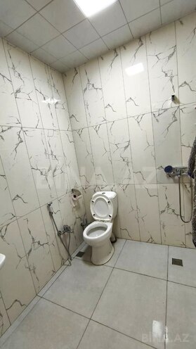 Satılır 4 otaqlı yeni tikili 130 m², Nəsimi r., photo 11 from 20