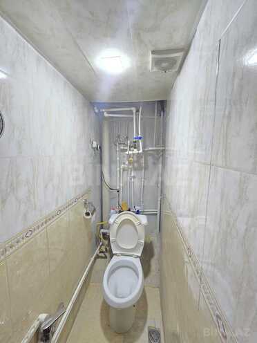 Продаётся 5-комн. вторичка 115 м², м. Ахмедлы, photo 13 from 17