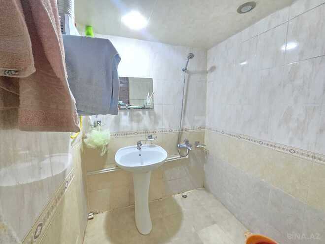 Продаётся 5-комн. вторичка 115 м², м. Ахмедлы, photo 12 from 17
