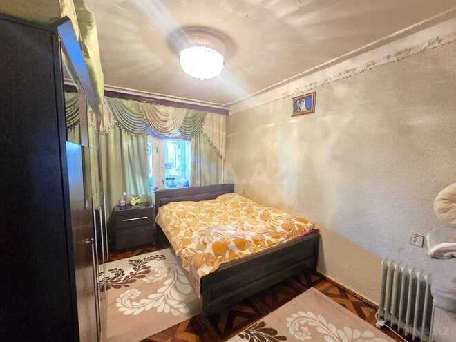 Продаётся 5-комн. вторичка 115 м², м. Ахмедлы, photo 6 from 17
