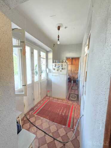 Продаётся 5-комн. вторичка 115 м², м. Ахмедлы, photo 10 from 17