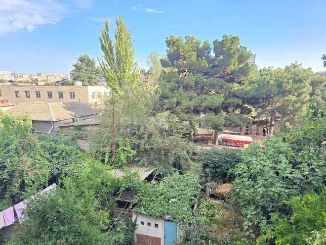 Продаётся 5-комн. вторичка 115 м², м. Ахмедлы, photo 16 from 17