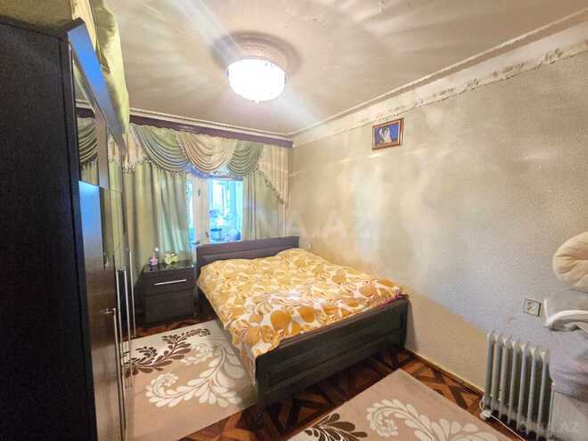 Продаётся 5-комн. вторичка 115 м², м. Ахмедлы, photo 8 from 17