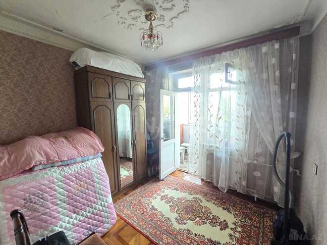 Продаётся 5-комн. вторичка 115 м², м. Ахмедлы, photo 7 from 17