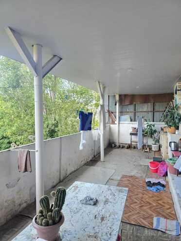 Продаётся 5-комн. вторичка 115 м², м. Ахмедлы, photo 15 from 17