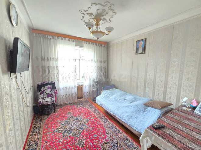Продаётся 5-комн. вторичка 115 м², м. Ахмедлы, photo 5 from 17