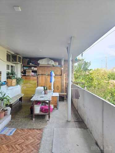 Продаётся 5-комн. вторичка 115 м², м. Ахмедлы, photo 14 from 17