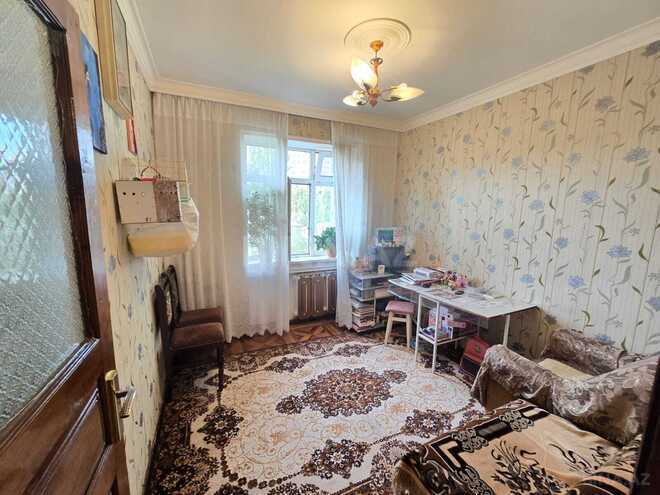 Продаётся 5-комн. вторичка 115 м², м. Ахмедлы, photo 3 from 17